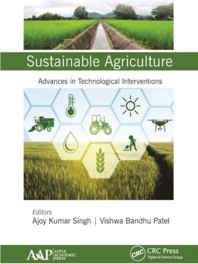 Sustainable Agriculture