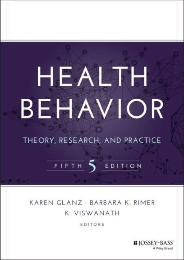 Health Behavior