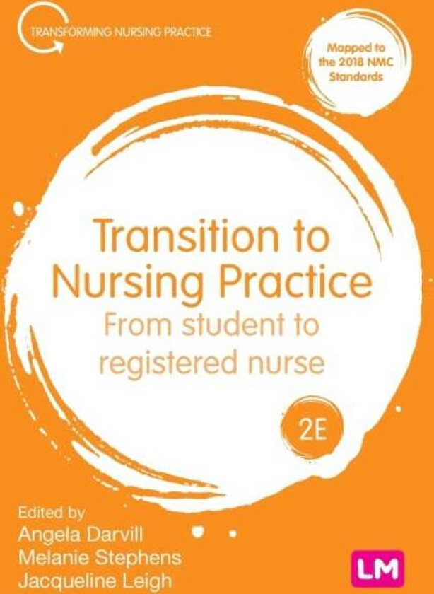 Transition to Nursing Practice