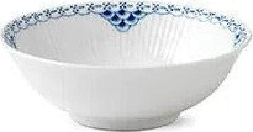 Princess bolle 35 cl