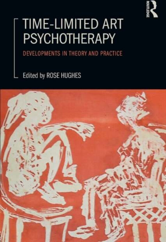 Time-Limited Art Psychotherapy