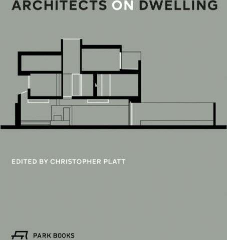 Architects on Dwelling