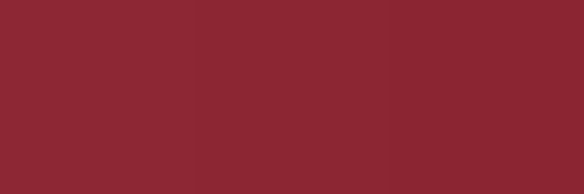 Nazi Crimes and Their Punishment, 1943-1950 av Michael S. Bryant