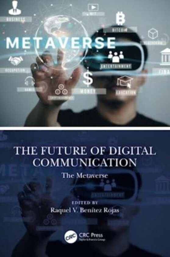 The Future of Digital Communication