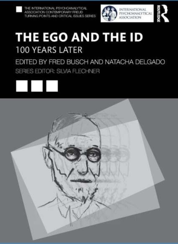 The Ego and the Id