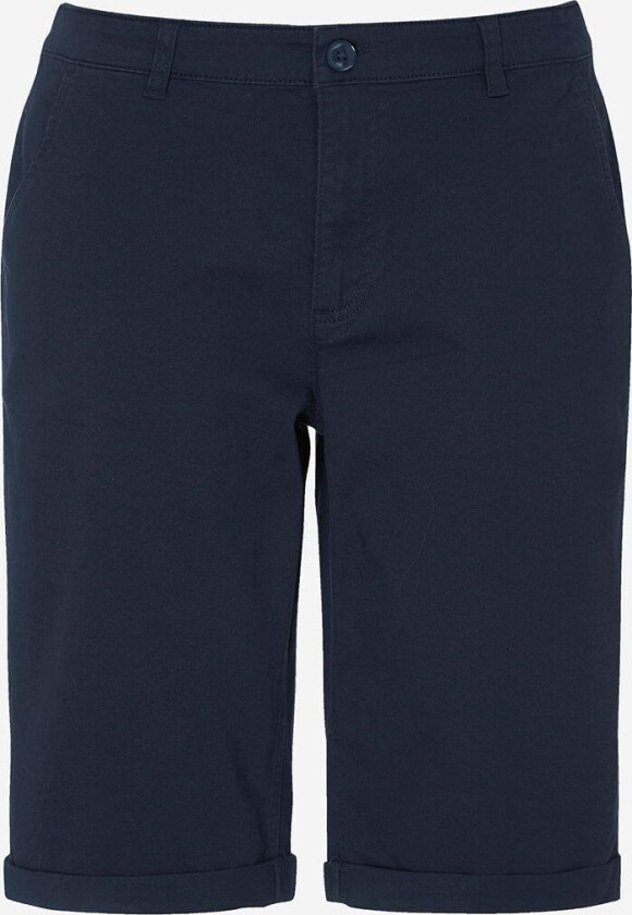 Lang shorts Chinston 7XL