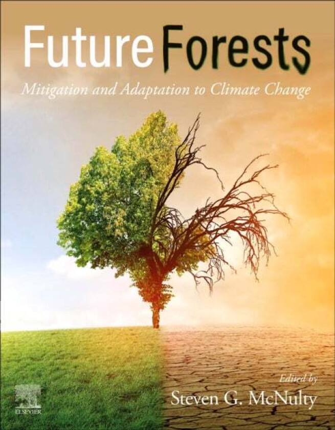 Future  Forests