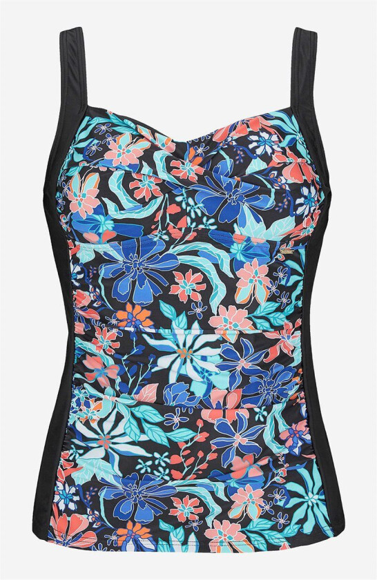 Tankini Turin 42