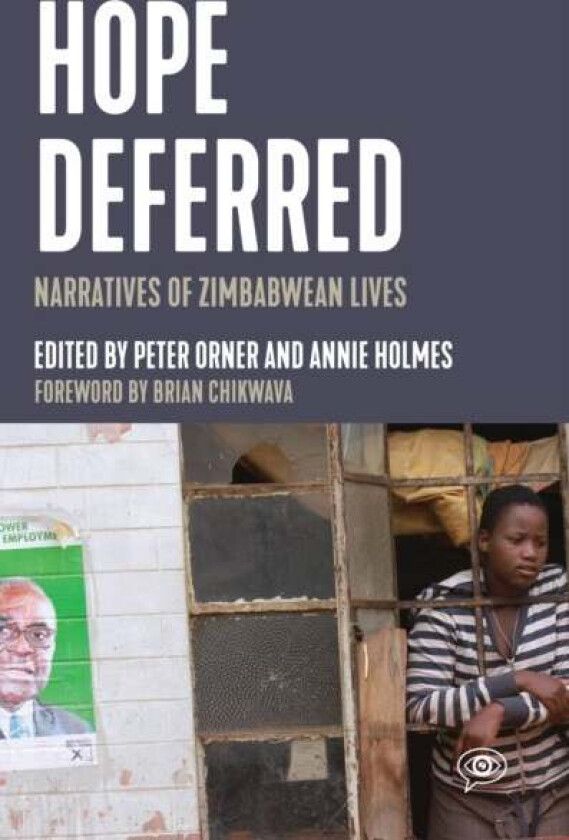 Hope Deferred