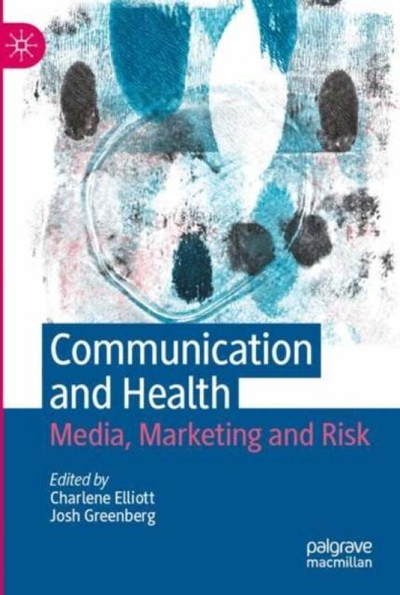 Communication and Health
