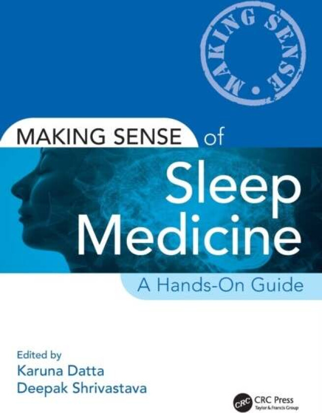 Making Sense of Sleep Medicine