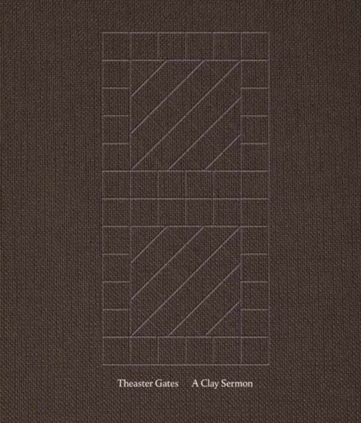 Theaster Gates: A Clay Sermon