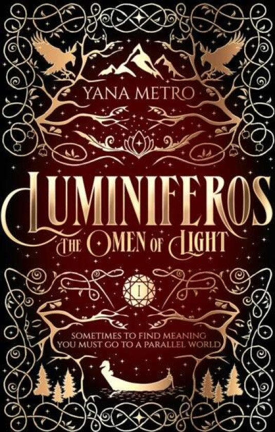 LUMINIFEROS