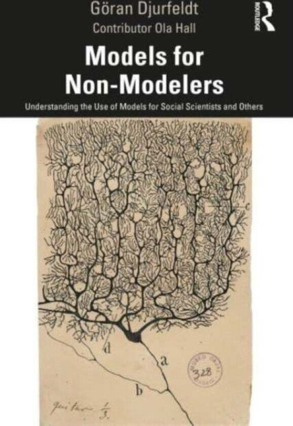 Models for Non-Modelers av Goeran (Lund University Sweden) Djurfeldt