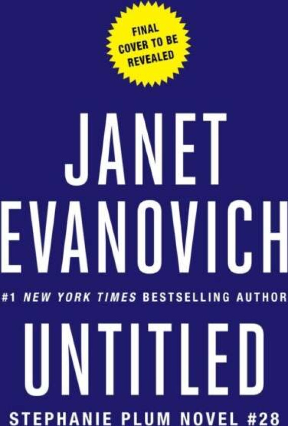 Game On av Janet Evanovich