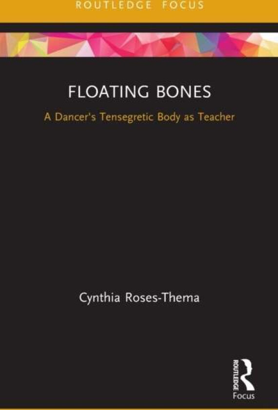 Floating Bones av Cynthia Roses-Thema