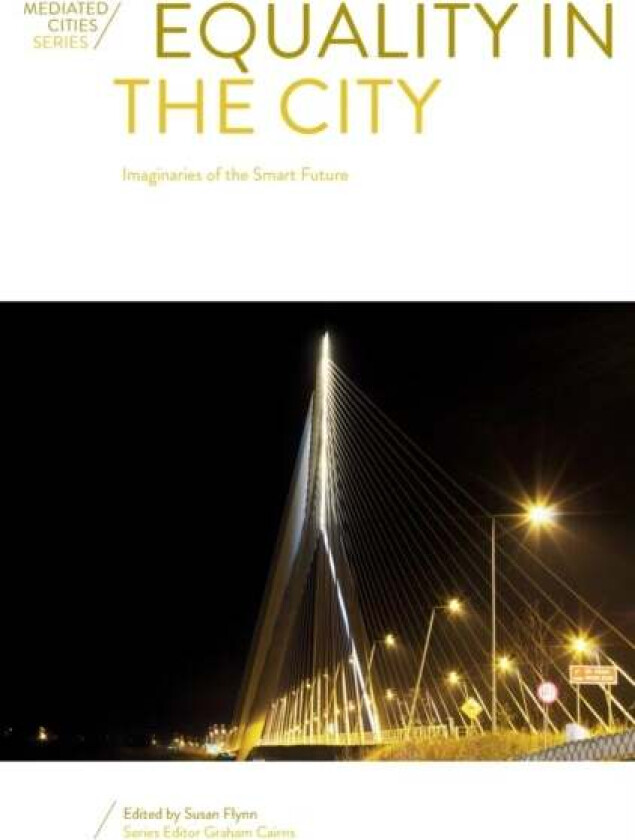 Equality in the City