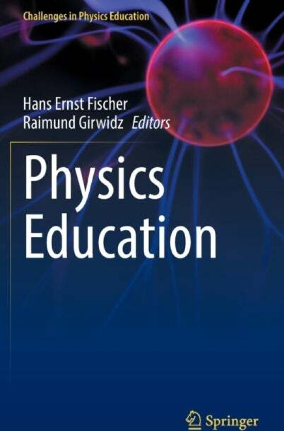 Physics Education