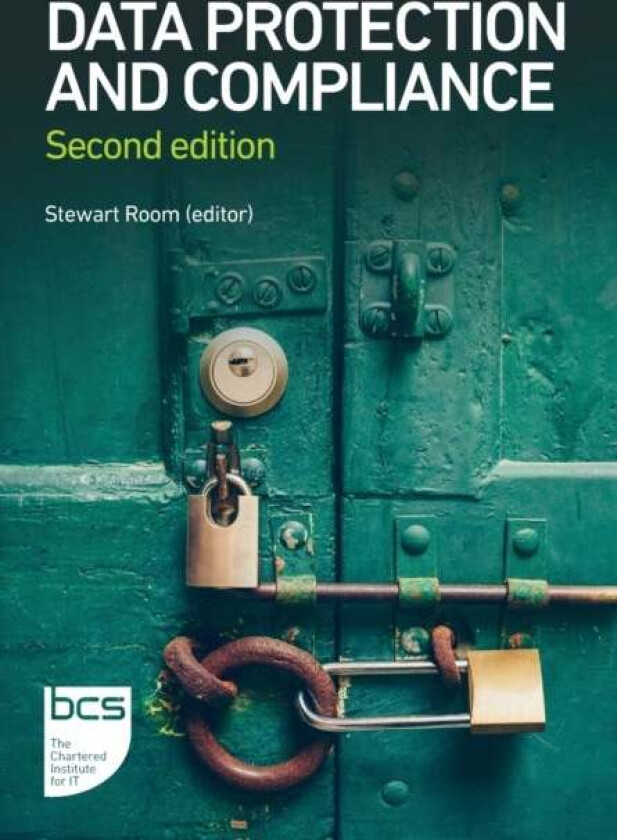 Data Protection and Compliance