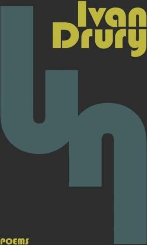 Un av Ivan Drury