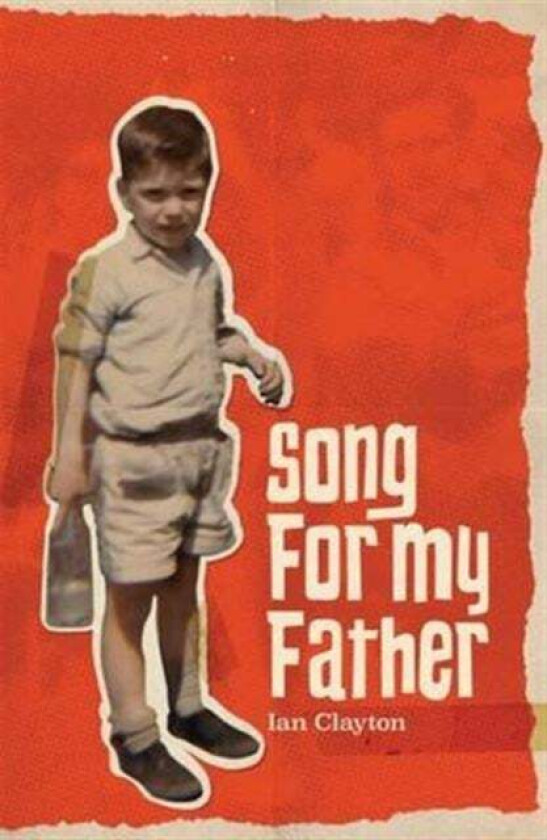 Song for My Father av Ian Clayton