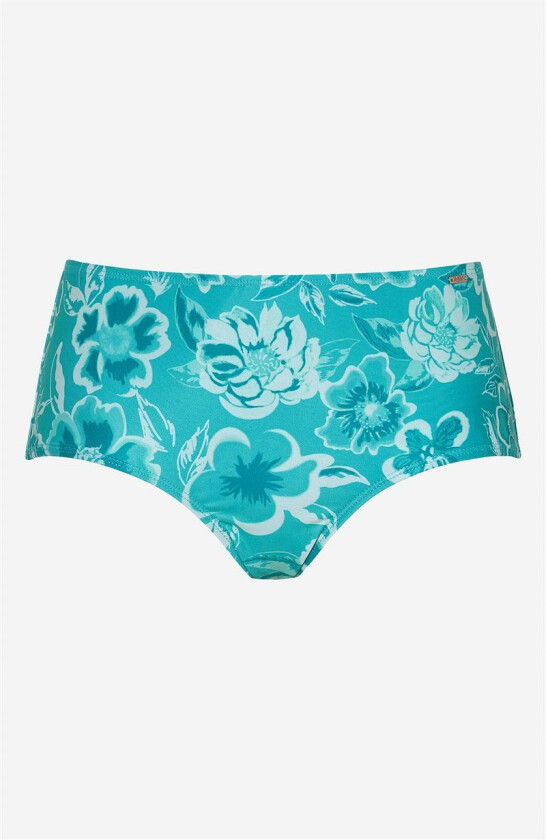 Bikiniunderdel med normal midje Montreal 36