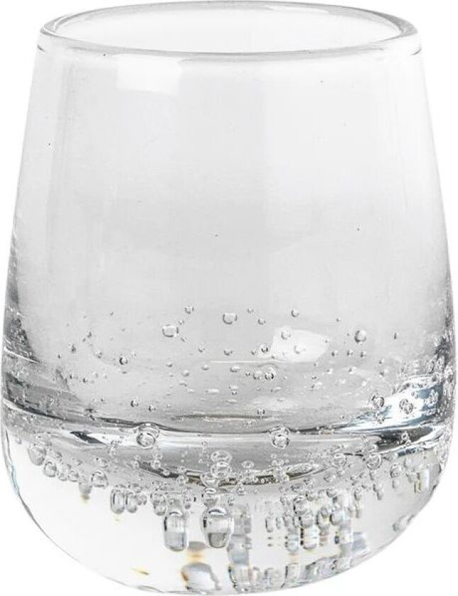 Bilde av Bubble shotglass 4 cl