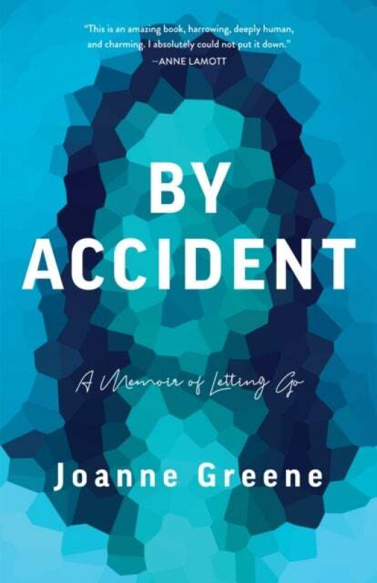 By Accident av Joanne Greene