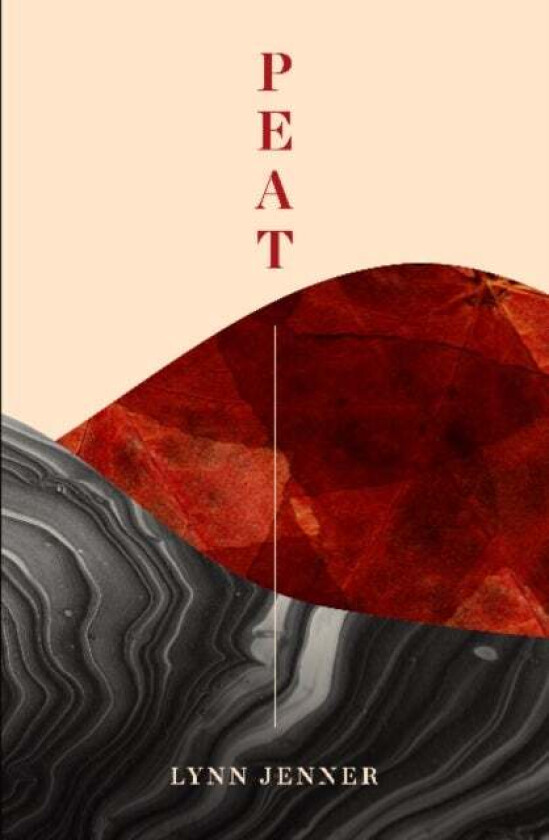 Peat av Lynn Jenner