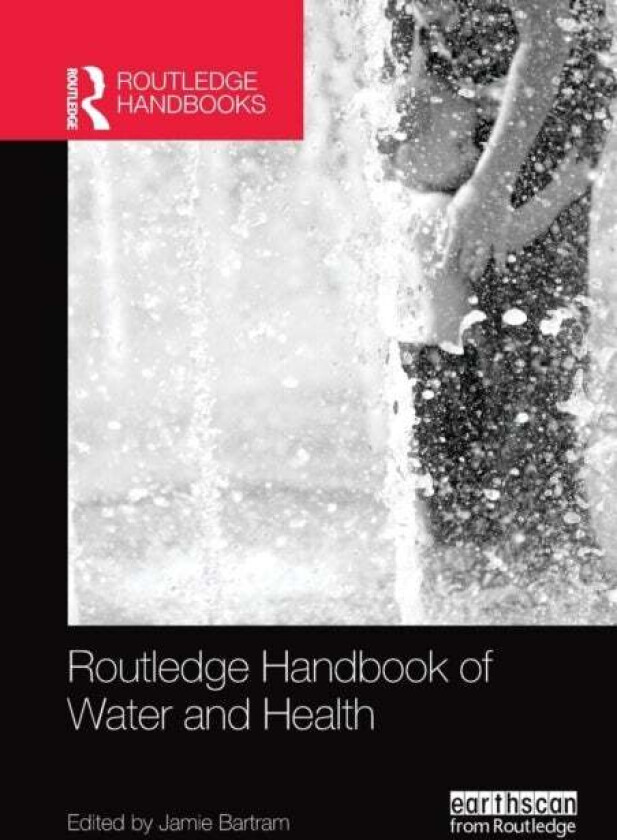 Routledge Handbook of Water and Health