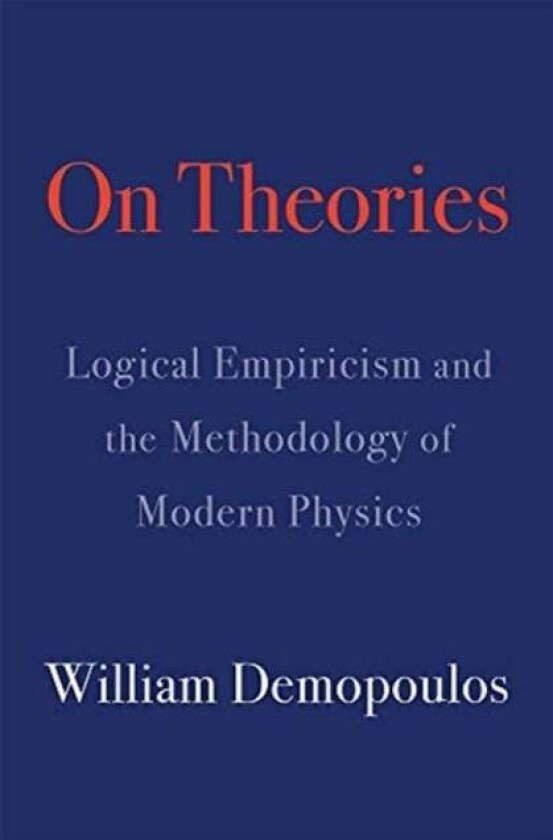 On Theories av William Demopoulos