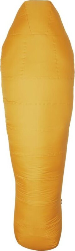 Lamina™ W 0f/-18c Reg Sunset Gold Sunset Gold female REG/X/LH