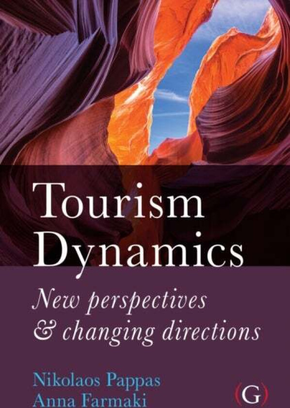 Tourism Dynamics