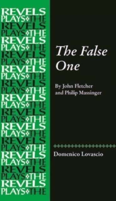 The False One