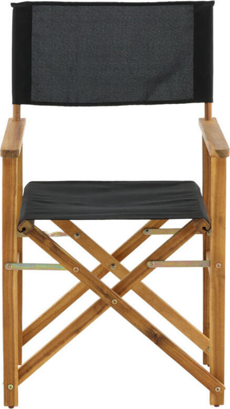 Marion hagestol natur .