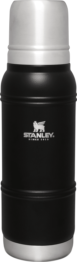 Bilde av Stanley Termos Artisan 1.0 L Black Moon ONESIZE