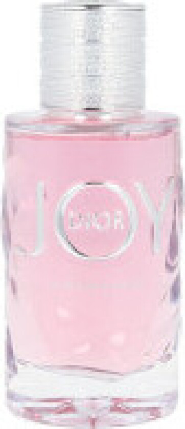 DIOR JOY By Dior EdP Intense (Størrelse: 50 ML)