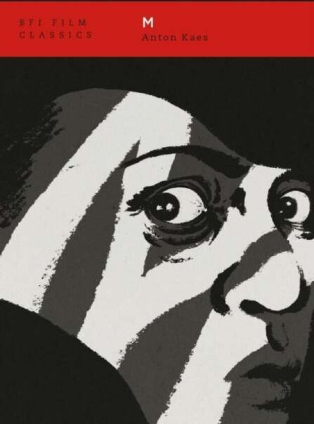 M av Anton (University of California Berkeley USA) Kaes