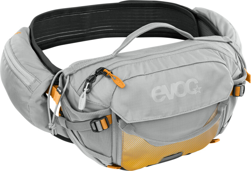 Hip Pack Pro E-Ride 3 stone