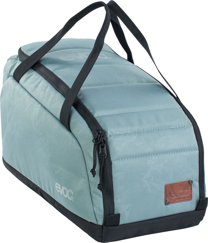 Gear Bag 20l steel