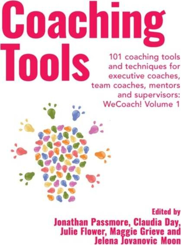 Coaching Tools