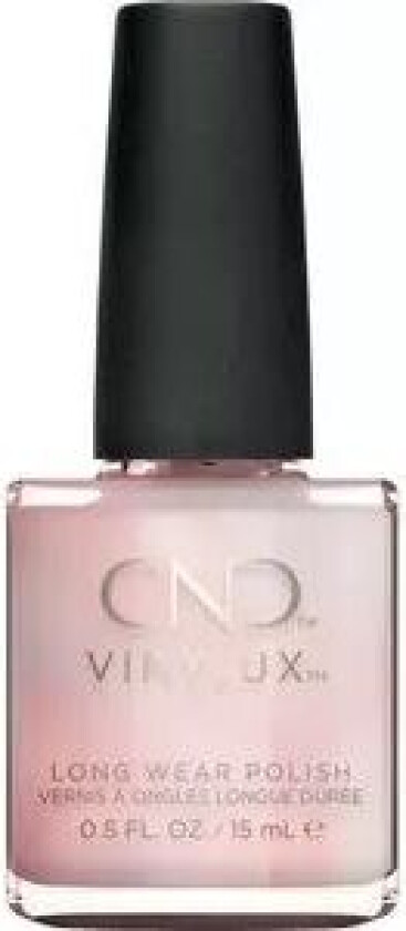 Vinylux   Long Wear Polish 103 Beau