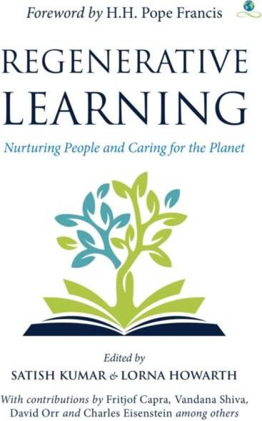 Regenerative Learning