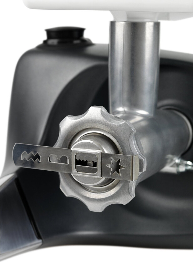 Bilde av Kakesprøyte