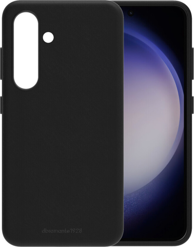 Dbramante1928 Roskilde Samsung Galaxy S24+ Svart