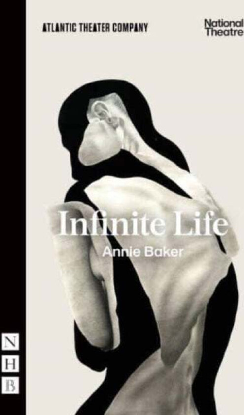 Infinite Life av Annie Baker