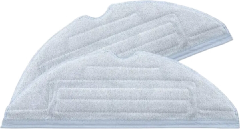 Roborock VibraRise Mop Cloth (2-pack)