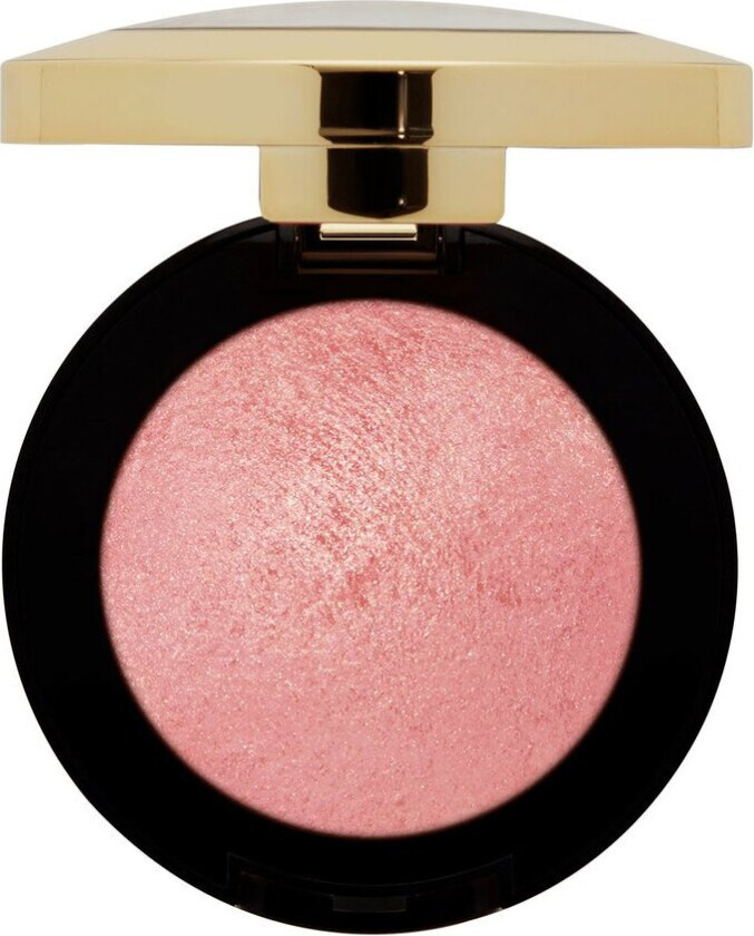 Baked Blush Dolce Pink 3,5g