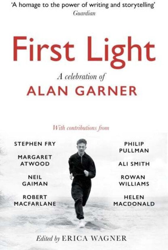 First Light