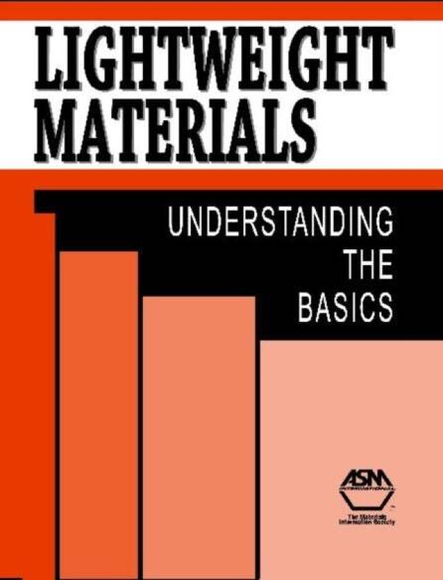 Lightweight Materials